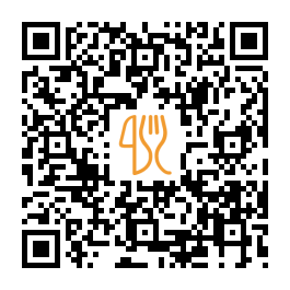 Link z kodem QR do karta China Thai