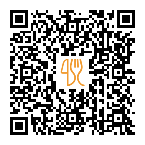 Link z kodem QR do karta Kintamani Indonesian (tiong Bahru)