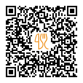 Link z kodem QR do karta Marieneck Bakery & Bistro