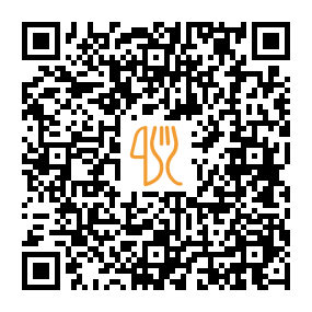 Link z kodem QR do karta Asia-spaden Asian Food