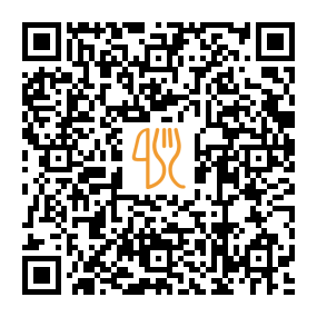 Link z kodem QR do karta Nana Sushi Chinese Bistro