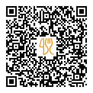 Link z kodem QR do karta Jlwa Coffee Cocktails Restaurant Bar