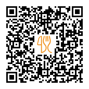 Link z kodem QR do karta Saigon Noodle House