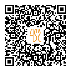 Link z kodem QR do karta Jipan Bakery Pilar Street