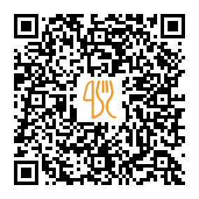 Link z kodem QR do karta Rendez Vous Bakery Cuisine