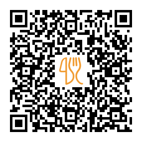 Link z kodem QR do karta Thien Mai Asian Restaurant