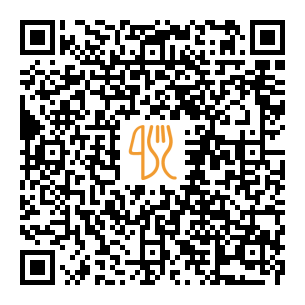 Link z kodem QR do karta Ristorante Pizzeria Mediterrraneo