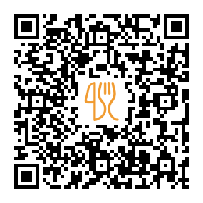 Link z kodem QR do karta Marble Slab Creamery