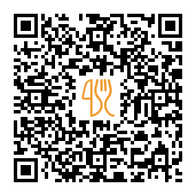 Link z kodem QR do karta Tai Koo Hk Roast Kroma Tower