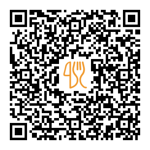 Link z kodem QR do karta Lavin Shisha & Cocktail Lounge