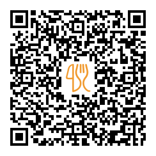 Link z kodem QR do karta Restaurant Rheinterasse