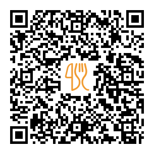 Link z kodem QR do karta Legacy Cuisine (delight In Every Bite)