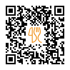 Link z kodem QR do karta El Mayor Bakery