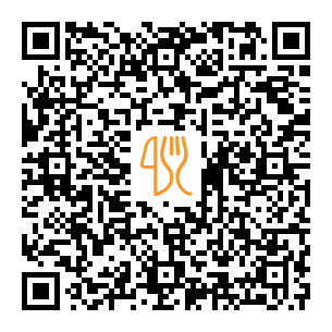 Link z kodem QR do karta Hotel & Restaurant Zur Glashutte