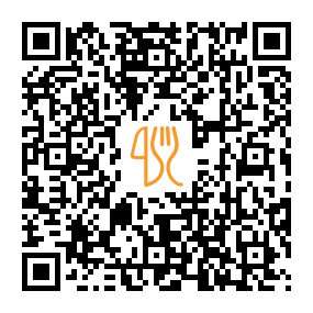 Link z kodem QR do karta Mandarin Palace Restaurant