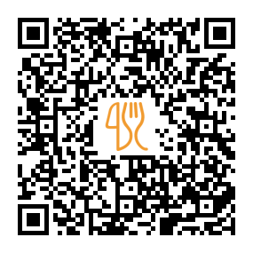 Link z kodem QR do karta Duke Bakery Citylink Mall