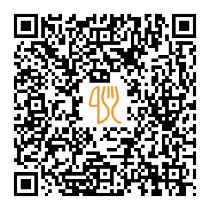 Link z kodem QR do karta La Cantina Dello Zio Bramante Manarola