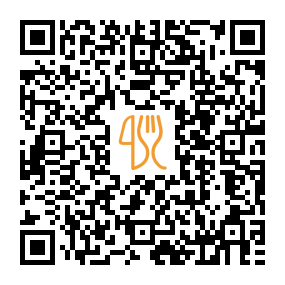 Link z kodem QR do karta Chinesisches Spezialitäten- Lotusblume