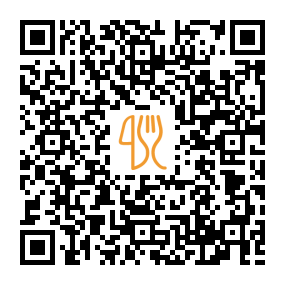 Link z kodem QR do karta Ha Noi