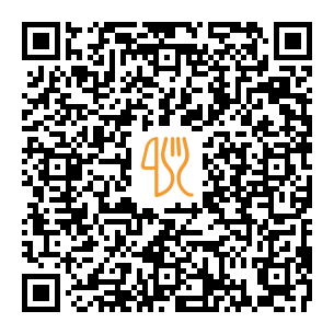 Link z kodem QR do karta Reastaurante Pizzería Es Passeig