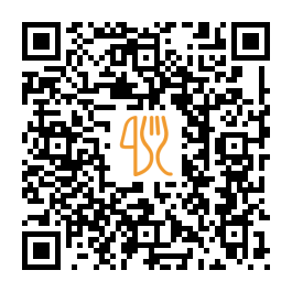 Link z kodem QR do karta China- Peking