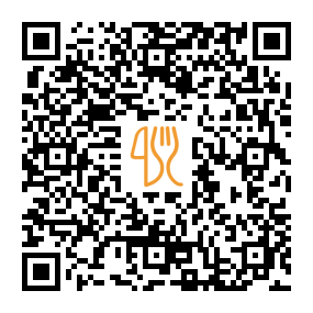 Link z kodem QR do karta James Joyce Irish Pub And