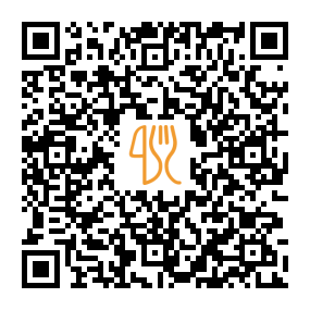 Link z kodem QR do karta Kongress Stuberl