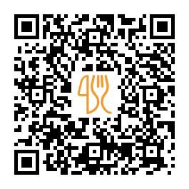 Link z kodem QR do karta Hong Kong