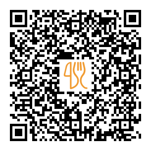 Link z kodem QR do karta Brewster's Fine Food And Spirits