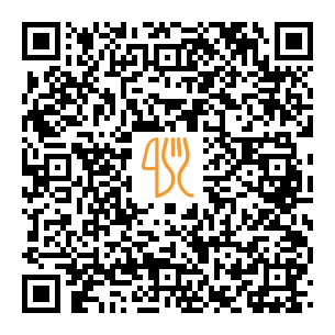 Link z kodem QR do karta Sfo The Plant Organic Cafe T2