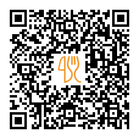 Link z kodem QR do karta Little Hanoi