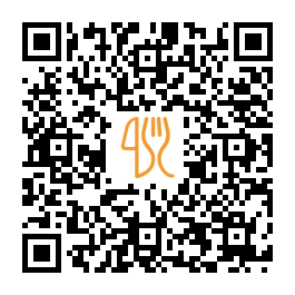 Link z kodem QR do karta Shanghai Què Qiáo Jū