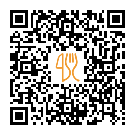 Link z kodem QR do karta Lè Yuán Chá Cān Shì