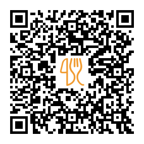 Link z kodem QR do karta Mi Xun Tea House