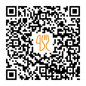 Link z kodem QR do karta Terre De Vins Antillopôles