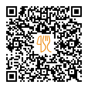 Link z kodem QR do karta Uighur