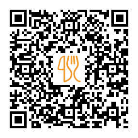 Link z kodem QR do karta Irene's Southern Cookin'