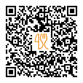 Link z kodem QR do karta China Restaurant Sonnenlicht