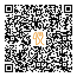 Link z kodem QR do karta Pizzeria Trattoria Capello Cervignano Del Friuli