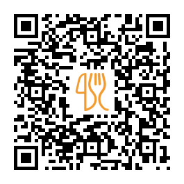 Link z kodem QR do karta Provisorium13