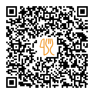 Link z kodem QR do karta Landgasthof Hessenbrückenhammer