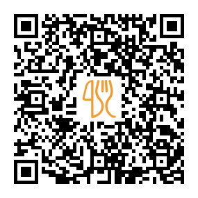 Link z kodem QR do karta Saigon Vietnamese Kitchen