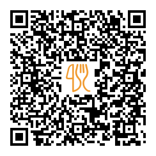 Link z kodem QR do karta Bistro Murats Lieferservice Heinersreuth