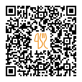 Link z kodem QR do karta Da Vinci Agencja Reklamowa