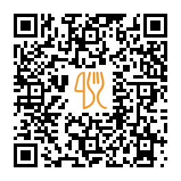 Link z kodem QR do karta Himalaya