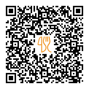 Link z kodem QR do karta Qian Yuan Wuhang Tangmian Qián Yuán Wǔ Xíng Tāng Miàn