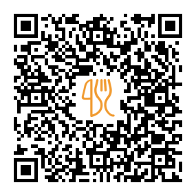 Link z kodem QR do karta S. Food Gastro Gmbh