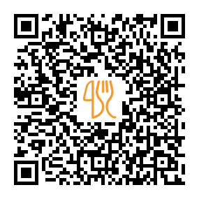 Link z kodem QR do karta Otalo Sushi- Asia Bistro