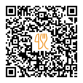 Link z kodem QR do karta China-Restaurant NAN KING