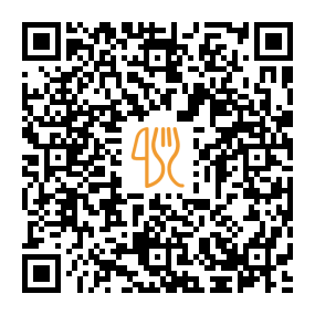 Link z kodem QR do karta Qì Xiān Zhǎo Wán Hǎi Xiào